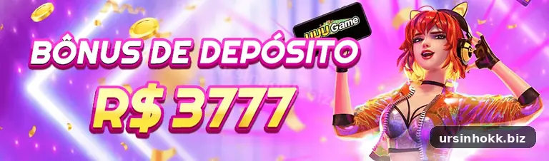 Giros grátis em slots selecionados