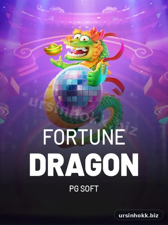 Slots online no ursinhokk