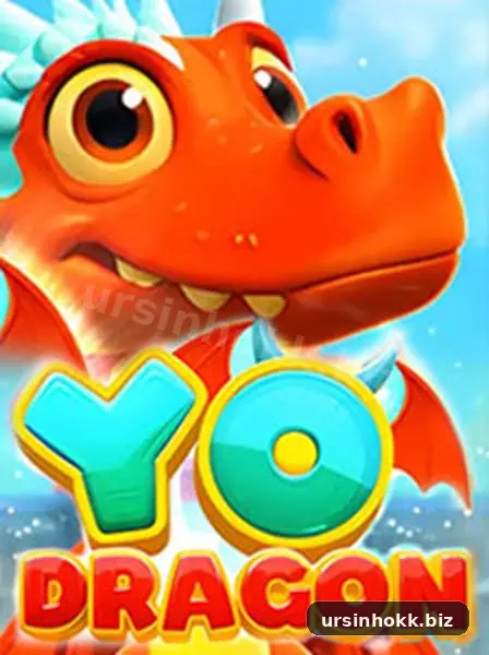 Fortune Tiger slot com tema chinês
