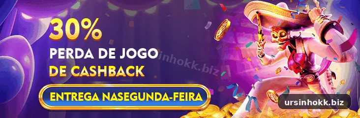 Fortune Rabbit caça-níqueis